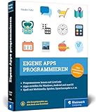 Rheinwerk Computing