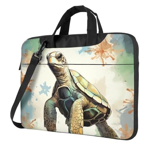 Bolso para portátil unisex ligero para evitar dolores de espalda en trayectos 1