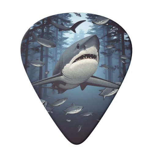 Evanem �M�^�[�s�b�N �v���N�g���� �I�[�K�i�C�U�[���[�{�b�N�X�t�� �ʔ����T���f�U�C�� �G���L�E�N�����s�b�N�p �A�R�[�X�e�B�b�N�M�^�[�p 0.46mm 6�p�b�N