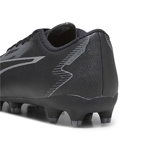 PUMA Ultra Play Fg/Ag Jr Football shoes Unisex children3