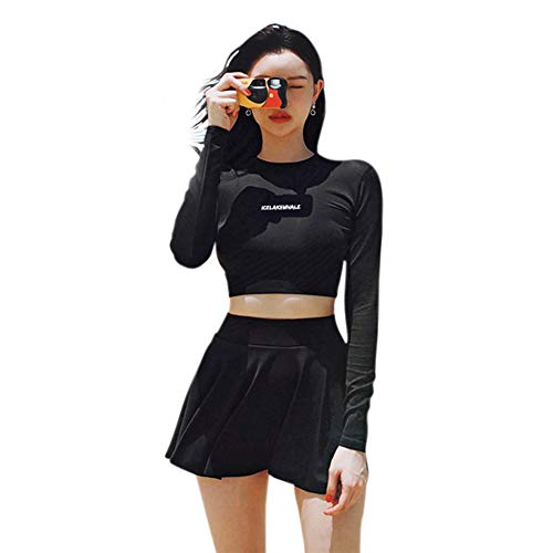 AJun  ̌^Jo[ fB[X Oh~ ^Lj bVK[h  j C 򐅒 l^ I[o[EFA UVJbg C[ X tBbglX Ă~ A̎ ₹ nCEGXg Zp T[tB 2_Zbg (