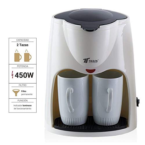 🔥 cafetera goteo saivod - PRECIO en 2022