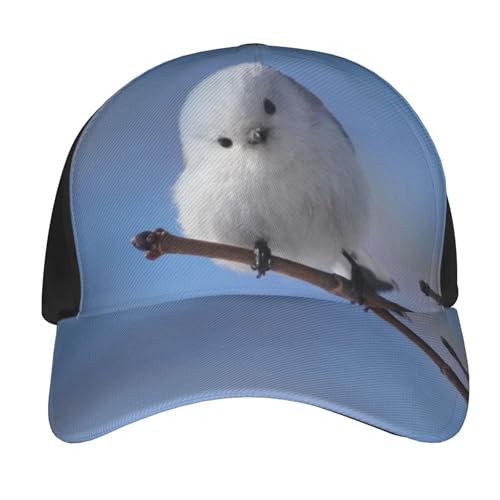 [Outfly] �V�}�G�i�K �� �k�C�� ��̗d�� (1) �����Y�X�q �������L���b�v ���߉\�� �ʋC�� �y�� ���悯 �A�E�g�h�A�L���b�v �싅�X ���O���h�~ �t�ďH�~ �X�q �j�����p DF4GH249