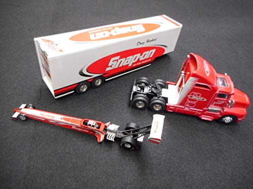 SNAP-ON スナップオン 工具 TOP FUEL DRAG STER ドラッグスター