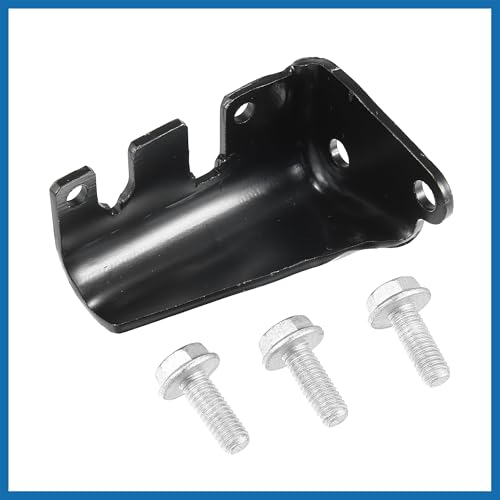 Soporte de cable del acelerador para Camaro Firebird 1998-2002 y Pontiac GTO 2004 4
