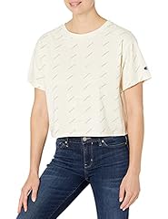 Champion Legend Natural