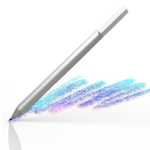 HP EliteBook X360 1030 G2 to G9�A1040 G3 - G9�AElite x2 1012 G2 G3�A1013 G3 G4�AX360 830 G3 to G9�A840 G4 - G9�p�A�N�e�B�u�L���p�V�e�B�y��