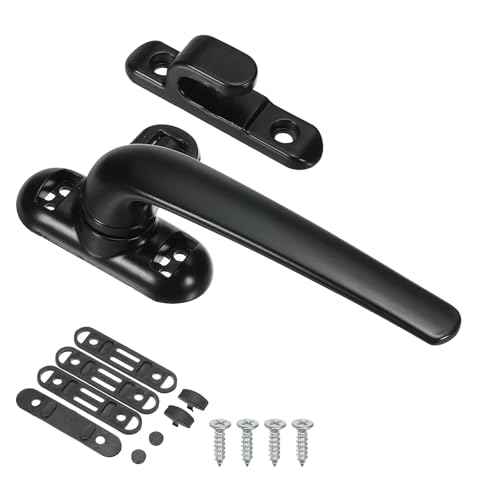 JpbNnhAJш˗pA~EBhEnhAbN@\уZLeB݌vtAp(Black)