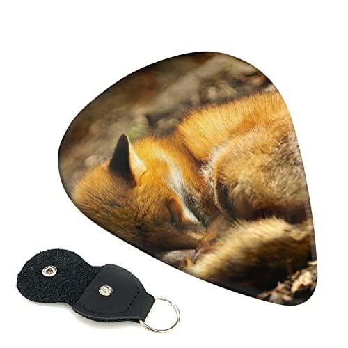 M^[sbN 6Zbg 0.46mm 0.71mm 0.96mm GLM^[ x[XpsbN EN M^[ ABSf GNgbN AR[XeBbN y S gCAO sbNi Lcl Ԃ j