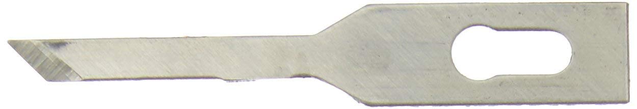 Lames Wa-8001 Logan Foamwerks pour remplacer vos outils émoussés multicolore