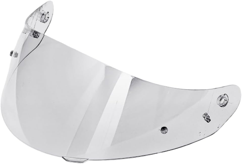 Replacement Visors for HJC HJ17 C90 C91 C91N /Motorbike Helmets Replace Visors