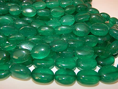 Quartz vert teinté : créez facilement des bijoux personnalisés sans défaut