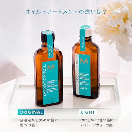Amazon.co.jp: MOROCCANOIL Japan: 乾燥