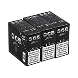 Format Slim : 109 x 44 mm pour un roulage précis et confortable.
