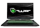 Gaming Laptop Tulpar A7 V14.6 mit 17,3 Zoll FHD Display