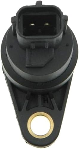 Miniatura 5 de AURUGS 10 Pcs 26130 60G11 16T Odometer Speed Sensor Compatible with Suzuki Esteem 16L 18L 1999-2002 26130 60G00 26130 64G01 BS1053802820 SU6397