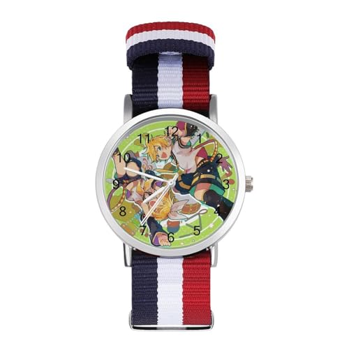 E 33 rv ZCR[ Ŏv jZbNX EHb` v[g t@bV 蕨