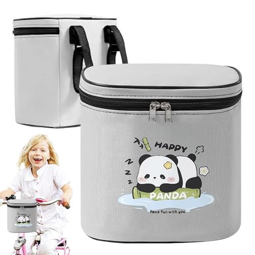 tgnho[oCNobO | nho[ANZT[I[KiCU[obO | h˃|[` q j̎q AEghA XN[^[p