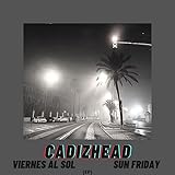 3174710 Records DK