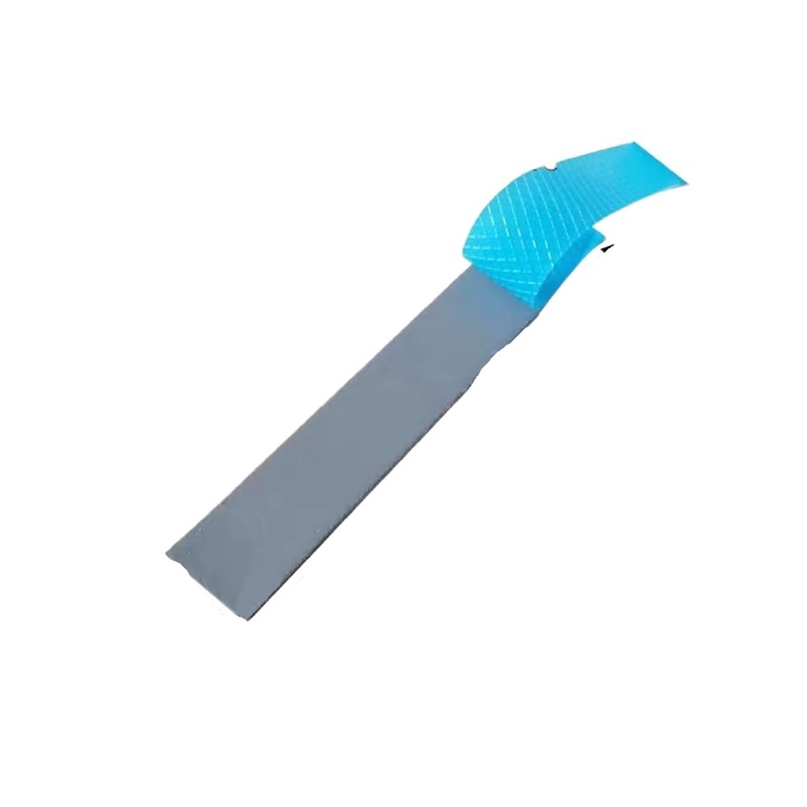 Coussin thermique 20W/MK pour stabiliser votre PC fixe ou portable de bureau