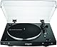 Audio-Technica LP3XBTBK Kabelloser Automatischer Plattenspieler Schwarz