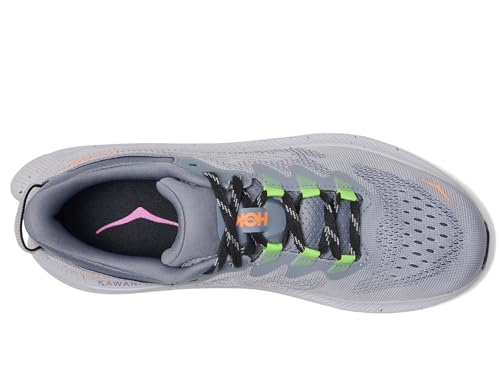 Image of Hoka Womens Kawana 2