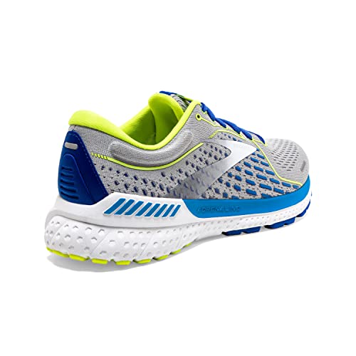 Image of Brooks Men's Adrenaline GTS 21 Running Shoe