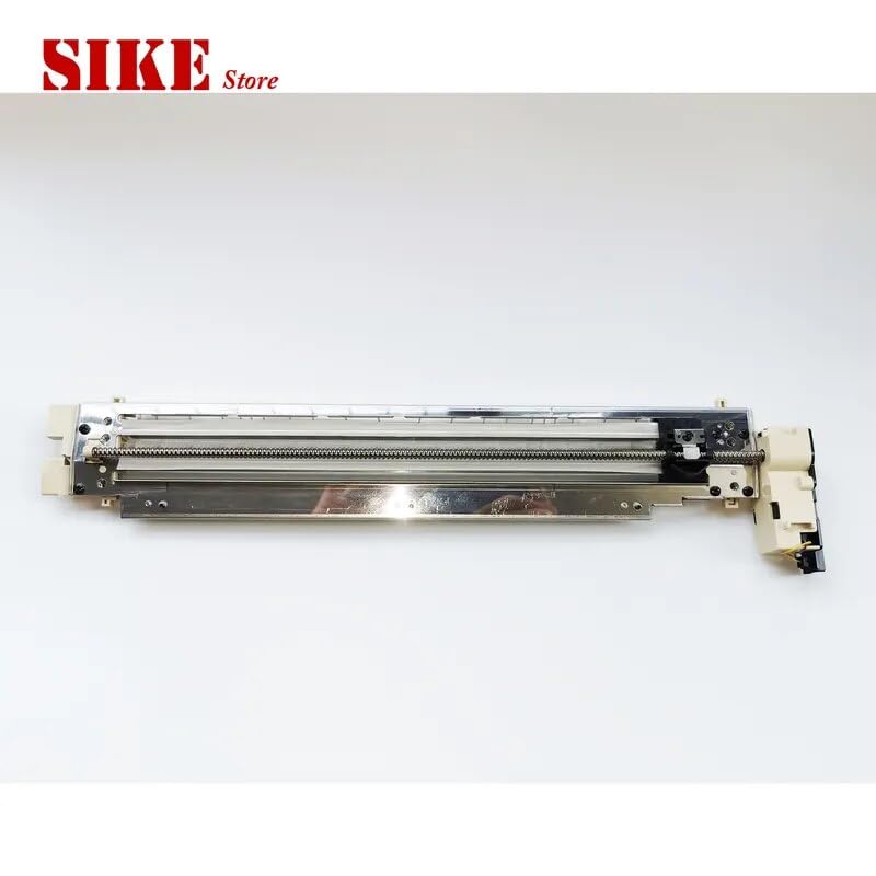 Spare Parts for Printer Transfer Unit Frame for Can0n Ir7105 Ir7095 Ir7086 Ir7200 Ir8500 Ir105 Ir8070 Ir9070 Ir 7105 7095 7086 7200 8500 105
