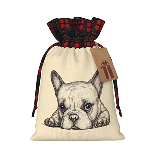 NX}X В t`EuhbO   Mtg obO a p[eB[p bsO O[eBOobO ~jJ[ht rbOMtg В bsO  ҂  v[g  킢NX}Xv[g z 