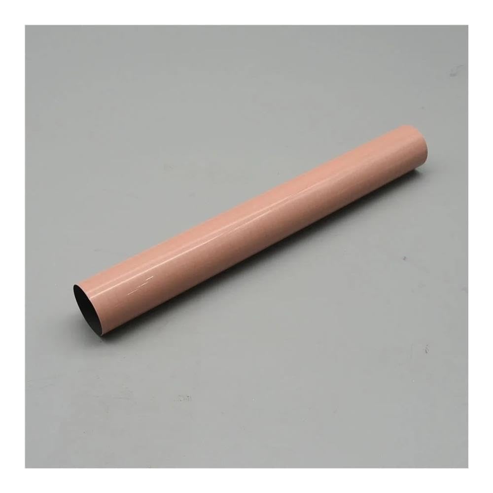 Manicotto della pellicola del fonditore adatto for SAMSUNG ML 4512 8380