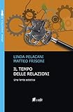 In.edit edizioni