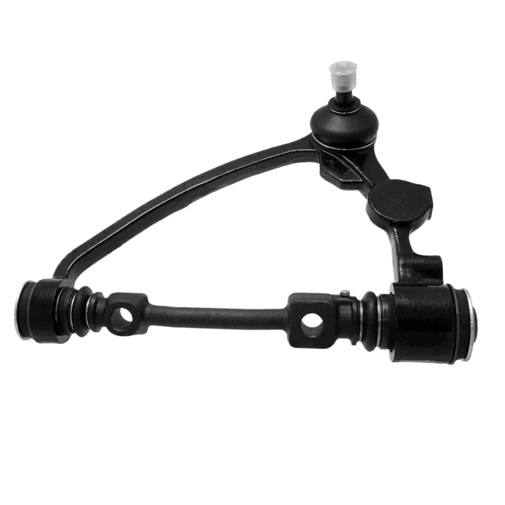 Bras de commande compatible Hiace suspension triangle avant gauche 4806629135 - 2