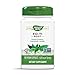 Produktbild Fo-Ti Root, 610 mg, 100 Capsules - Nature's Way - Qty 1