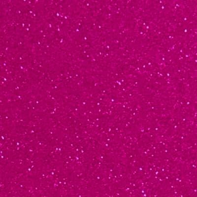 Ob^[V[g/V[^Cv 30cm?30cm (`F[sN)yPx Ob^[zyOb^[tCz