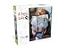 Buffalo Games - A Dog's Life - Dog Gone Funny - 750 Piece Jigsaw Puzzle