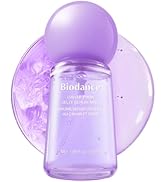 BIODANCE Caviar PDRN Jelly Serum Mist, Hydrating Face Mist, Revitalizing &amp; Radiance Face Spray wi...