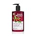 AVALON Active Organics COQ10 Facial CLNSNG Milk, 8.5 FZ