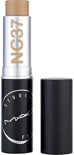 MAC COSMETICS/STUDIO FIX SOFT MATTE FOUNDATION STICK (NC37) 0.32 OZ (0.9 ML)
