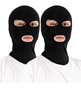 Small manufacture image 14