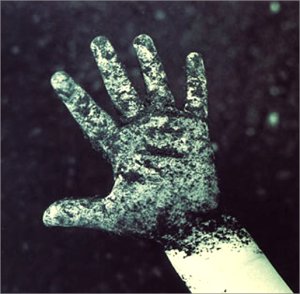 あなたに捧げるラブソング 小久保淳平 カラオケ 歌詞検索 Joysound Com