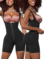 Black - Zippered Crotch - Pp211