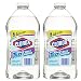Tilex Shower Spray Refill - 64 oz - 2 pk