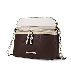 Karelyn Coffee-beige