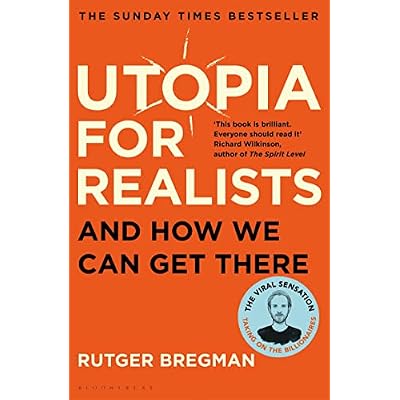 Utopia for Realists
