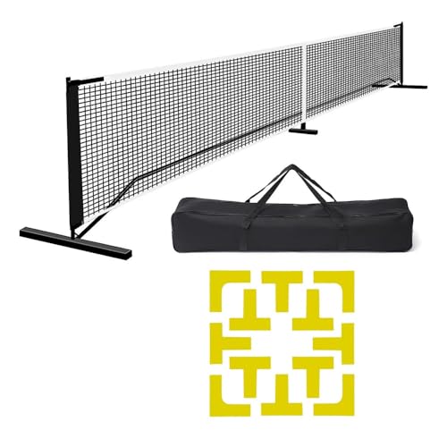 XPPXsbN{[lbg WTCỸsbN{[ lbg̒ zC[tsbN{[lbg 670cm/22FT ejXlbg ^ׂ K l Ăh~ gݗĂȒP [obOt VRtB[hC щOł̎g