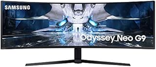SAMSUNG 49