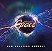 Produktbild Anthem of Grace: CD Standard Audio Format, Musikdarbietung/Musical/Oper