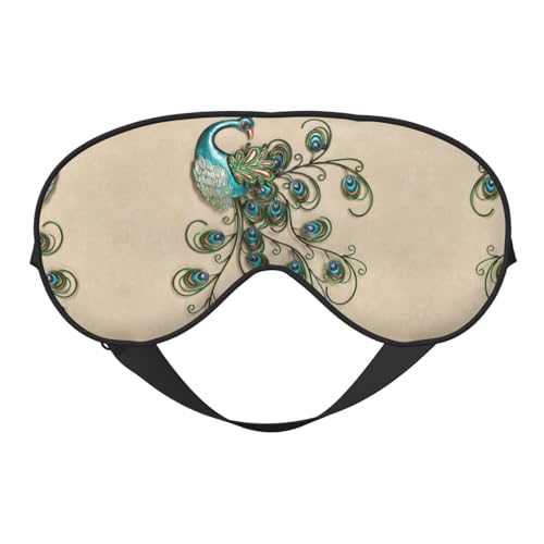 s[RbNvgX[v}XNAiCgډBAAjp̃\tgACVF[hJo[AŝQґzp