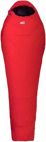 Millet Baikal 1500