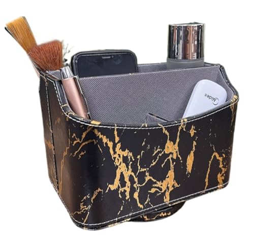 Ladfrol RbN 360x] fXNI[KiCU[ 5id؂ X}z R[ e[u ] PUU[ Rz_[  y [ Kl ϕi [{bNX  ֗ ItBX ƒp (C,19*